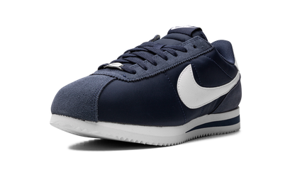 CORTEZ WMNS"Midnight Navy" DZ2795 400