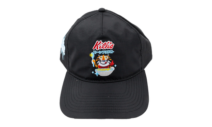 Kellogg’s Frosted Flakes® Cereal & Tony the Tiger® "Black" khm051428 001