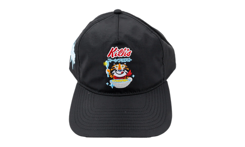 Kellogg’s Frosted Flakes® Cereal & Tony the Tiger® "Black" khm051428 001