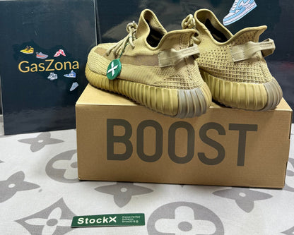 Boost 350 V2 Earth