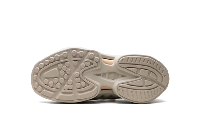 adiFOM Climacool GS "Wonder Beige" IF6583