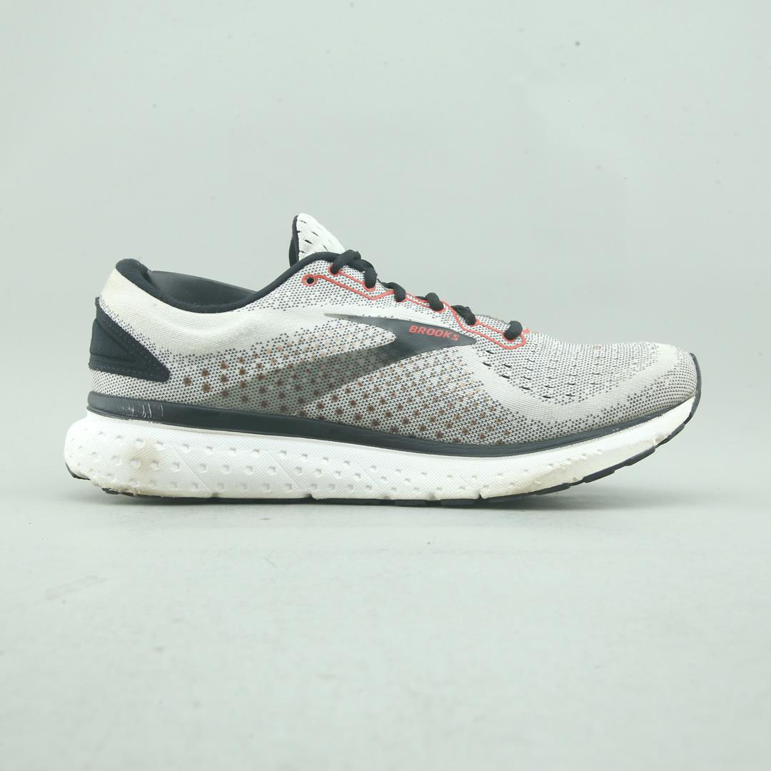 GLYCERIN 18