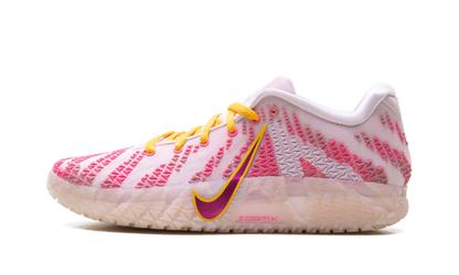 Nike Ja 3 "Valentine's Day" HF2793 601