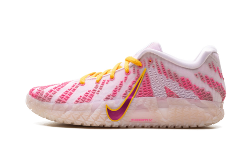 Nike Ja 3 "Valentine's Day" HF2793 601