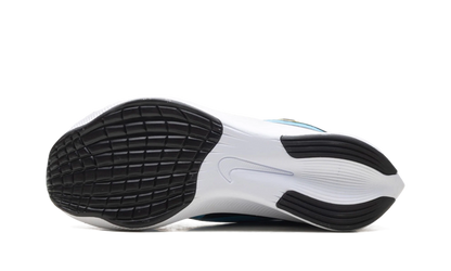 Zoom Fly 4 "Chlorine Blue" CT2392 003