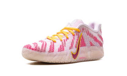 Nike Ja 3 "Valentine's Day" HF2793 601