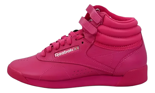 F/S HI WMNS "Pink" GY4816