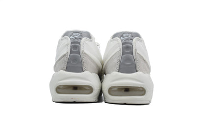 Max 95 Comme des Garcons White