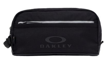 Utility Beauty Case "Blackout" 921517 02E