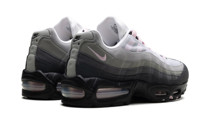 Air Max 95 WMNS"Pink Foam" HJ5996 001