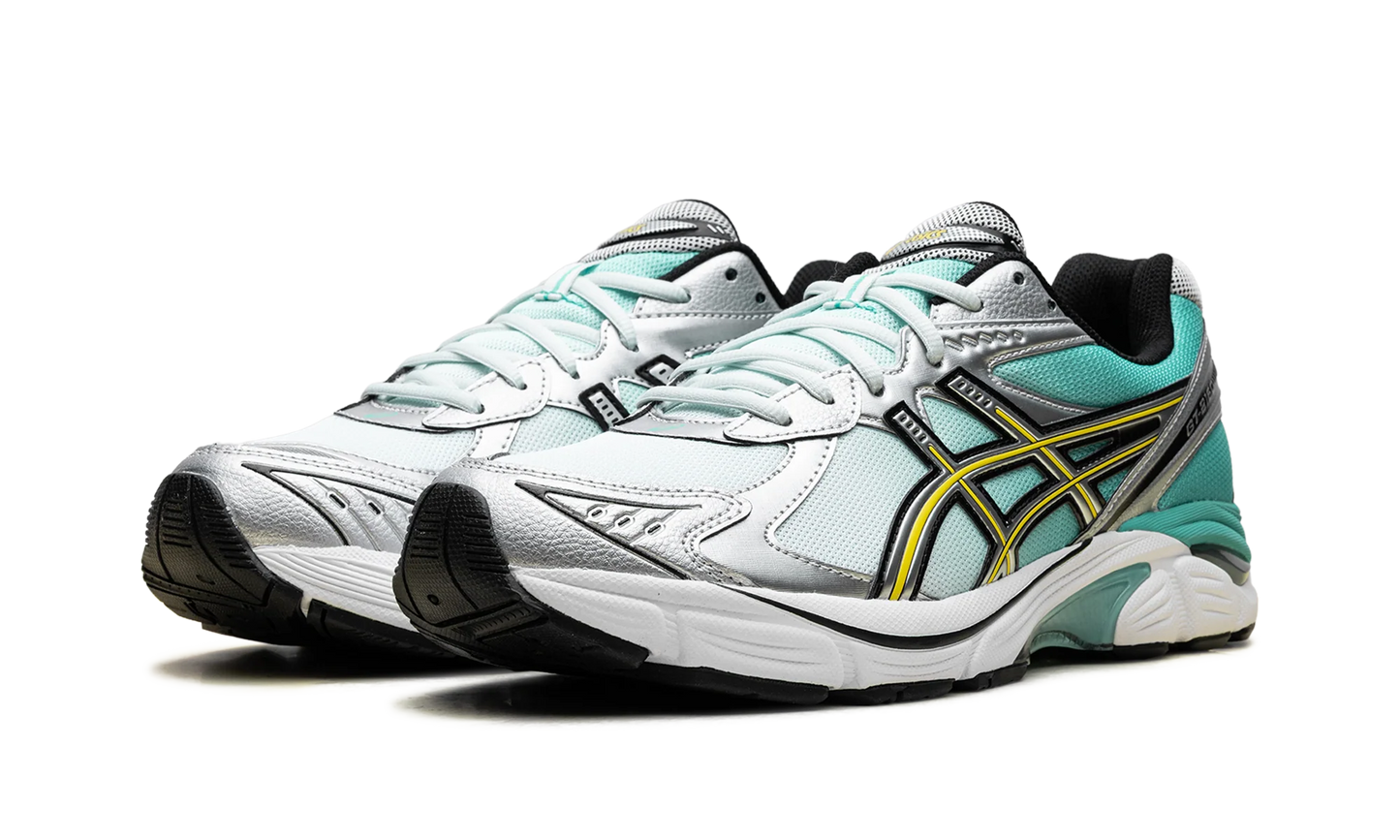 GT-2160 "Teal Gold" 1203A783 300