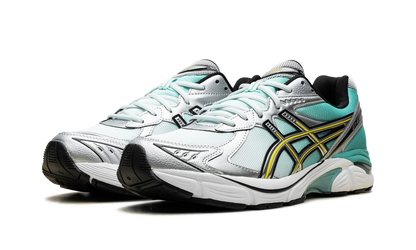 GT-2160 "Teal Gold" 1203A783 300