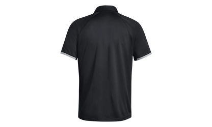 Rival Polo Shirt "Black" 1306583 001