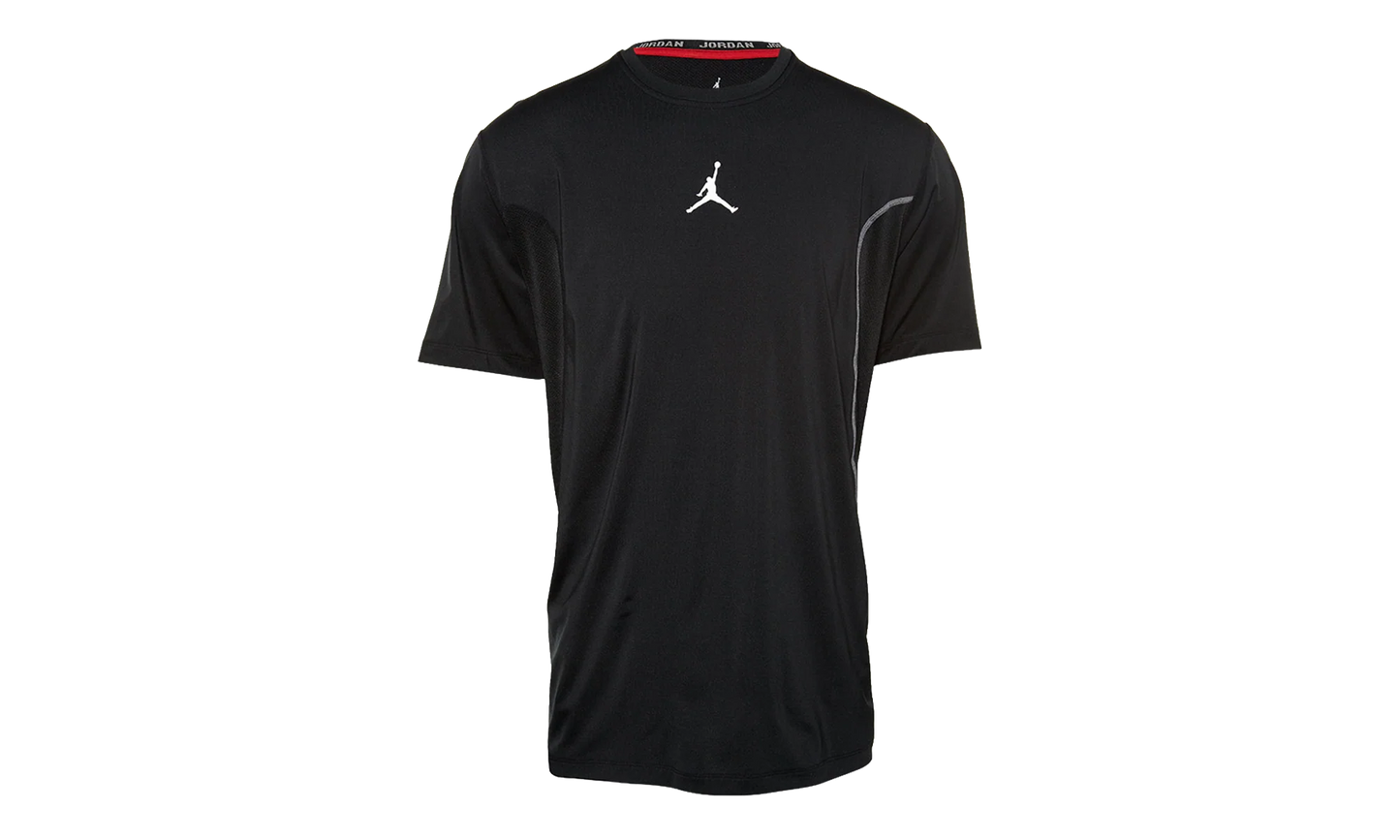 Jordan Training Dri-fit Tee "Black" 427362 010