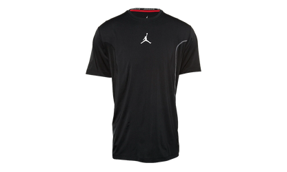 Jordan Training Dri-fit Tee "Black" 427362 010