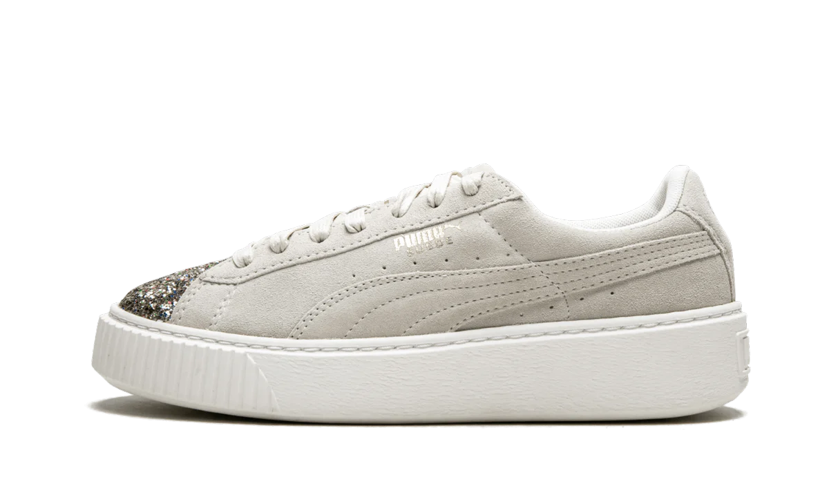 SUEDE PLATFORM WMNS 365866 02