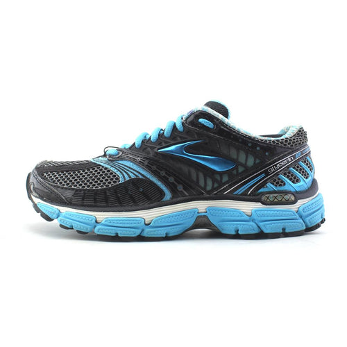 GLYCERIN 9