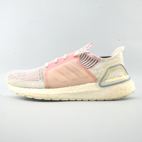 ULTRA BOOST 19