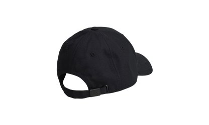 Y-3 Classic Logo Cap "Black" JP1143
