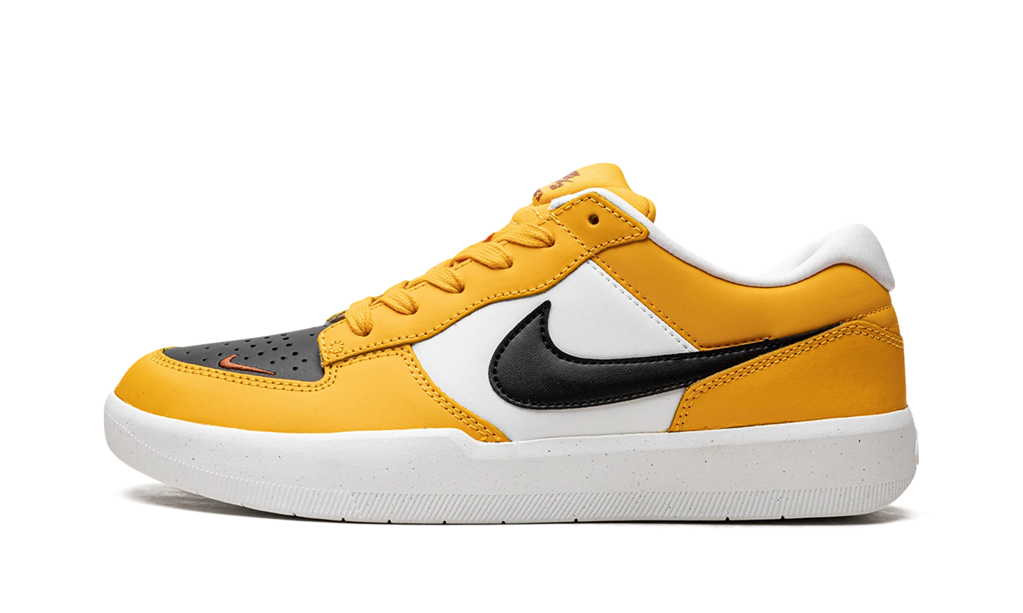 SB Force 58 "Yellow" Dh7505 700