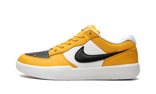 SB Force 58 "Yellow" Dh7505 700