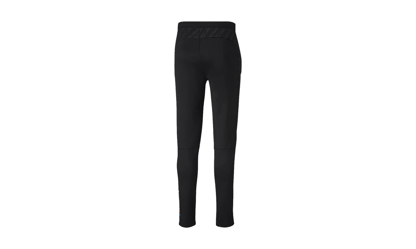 BMW Motorsport T7 Track Pants "Black" 596095 01