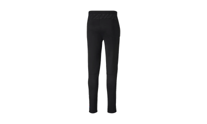 BMW Motorsport T7 Track Pants "Black" 596095 01