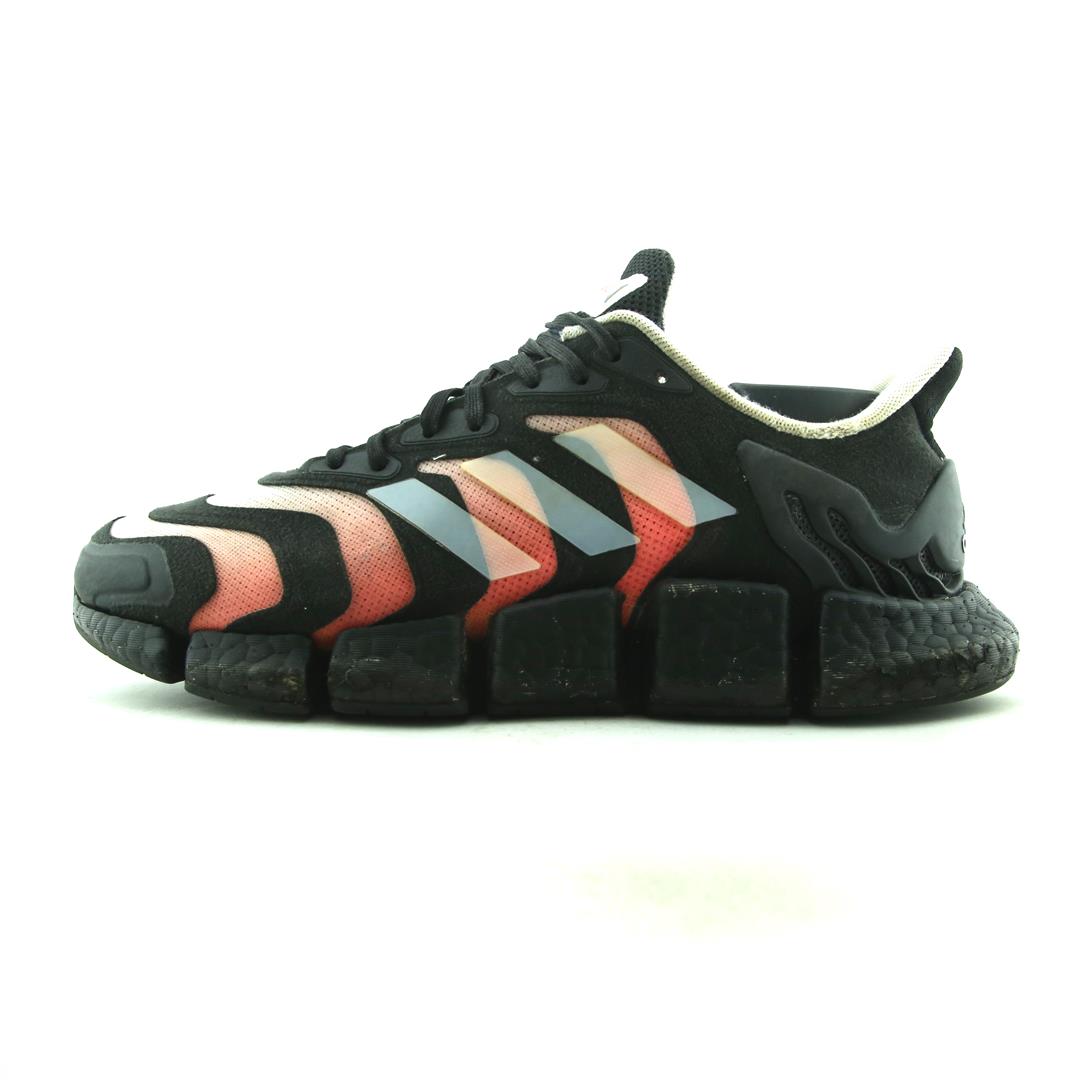 CLIMACOOL VENTO