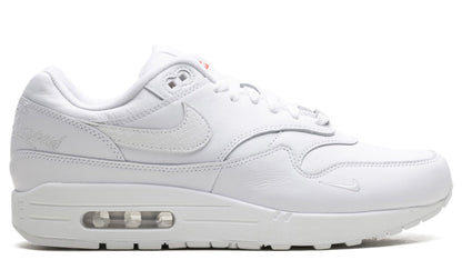 Max 1 '87 SP
x Triple White
