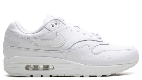 Max 1 '87 SP
x Triple White