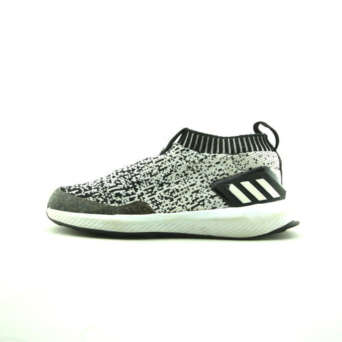 RAPIDRUN LACELESS