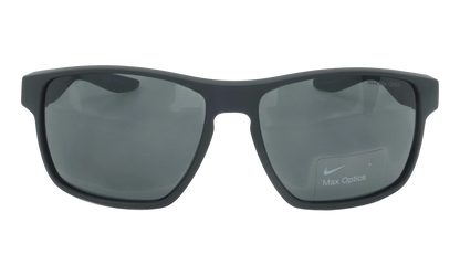 Essential Venture Sunglasses "Matte Black / Dark Grey" FQ4680 002