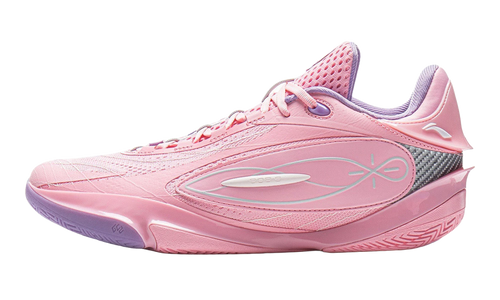 Wade 808 5 Ultra "Cherry Blossom" ABAV015 13