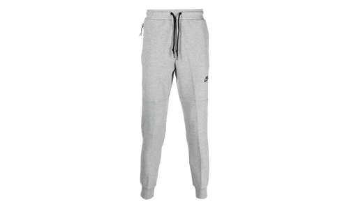 Sportswear Tech Fleece OG Slim Fit Joggers "Dark Grey Heather" FD0739 063