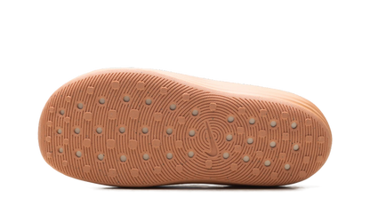 ReactX Rejuven8 Slide "Guava Ice" HV4484 800