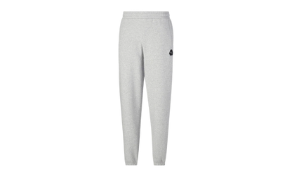 Rudagon Sweatpants "Light Gray Heather" 623613 04