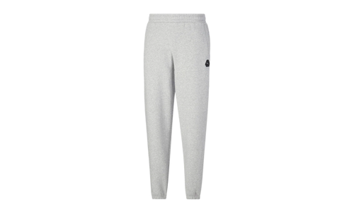 Rudagon Sweatpants "Light Gray Heather" 623613 04