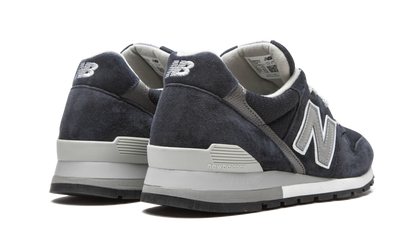 M996 "Navy" M996NAV