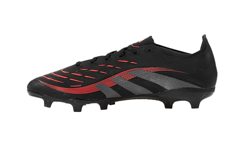Predator League FG/MG "Stealth Victory Pack" ID1328
