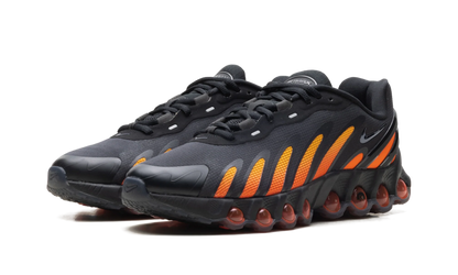 Air Max DN8 "Black Dark Copper" IH4119 011