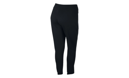 Sportswear Tech Fleece Pants WMNS "Black" 863124 010