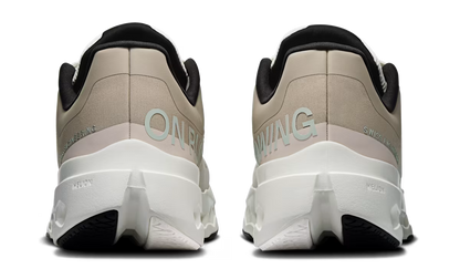 Running Cloudsurfer Next Fog Ivory (Women's)