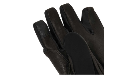 Factory Winter Gloves 2.0 "Fern" 94263 70N 70N