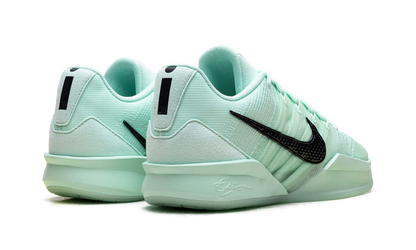 Nike Sabrina 3 "Statue Of Liberty" HF2881 302