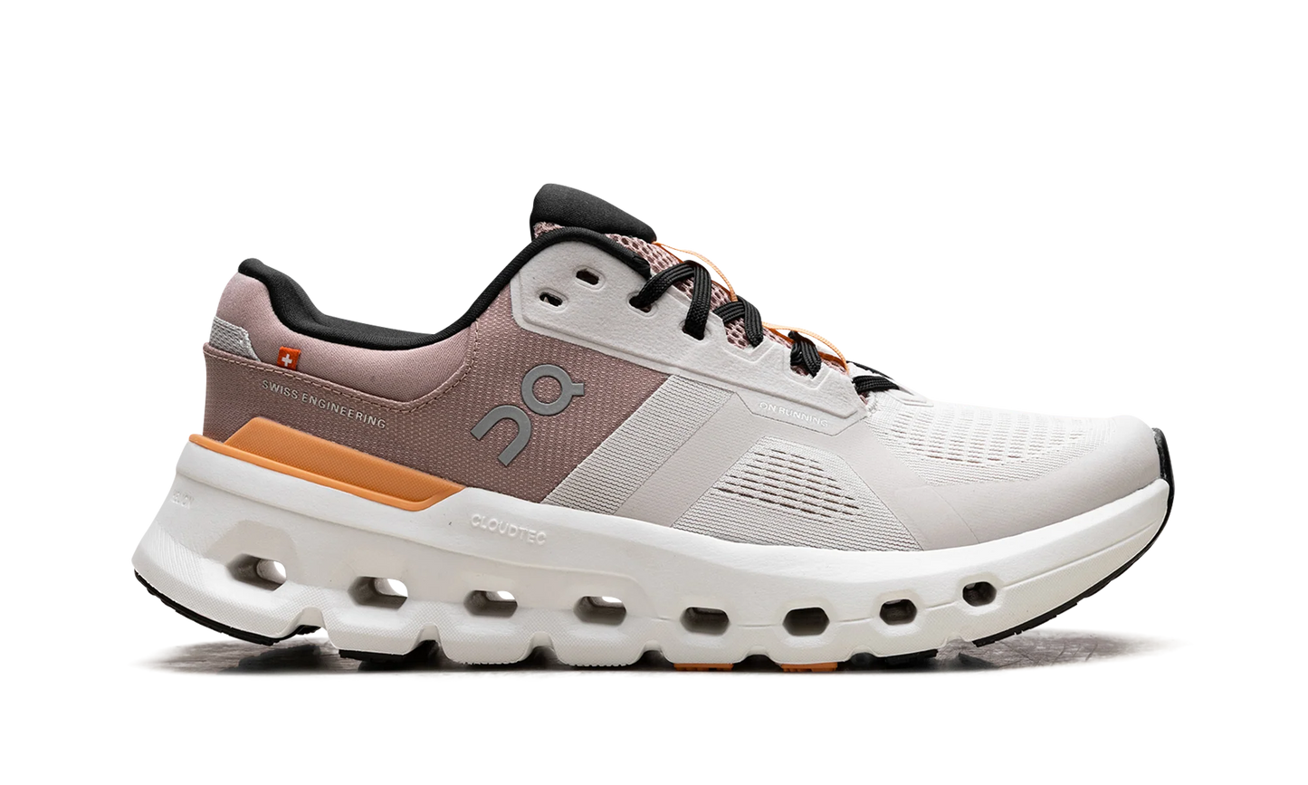 Cloudrunner 2 WMNS "Pearl Tangerine" 3WE10133196
