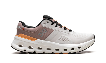 Cloudrunner 2 WMNS "Pearl Tangerine" 3WE10133196