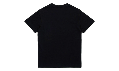 Short Sleeve T-Shirt GS "Black" J02476 00YI9 K900