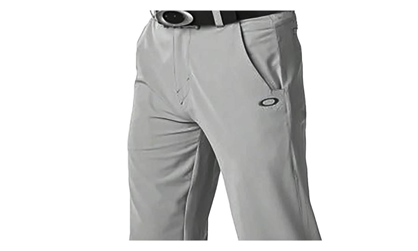 Take Pant 2.5 "Stone Gray" 421977 22Y