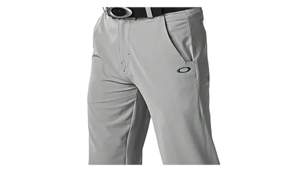 Take Pant 2.5 "Stone Gray" 421977 22Y