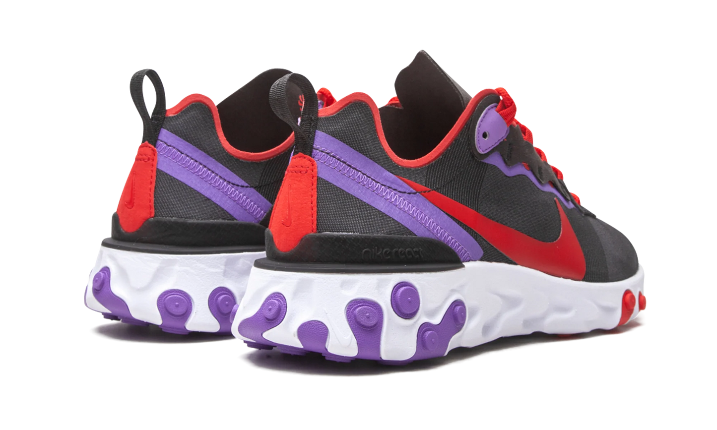 REACT ELEMENT 55 WMNS CQ9903 001